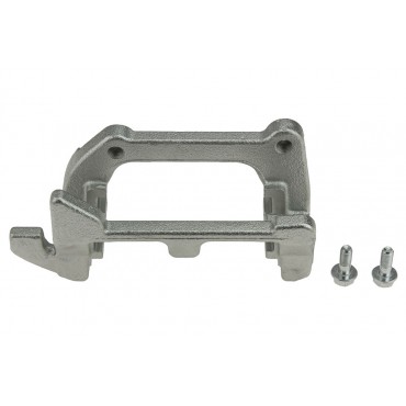 Support Etrier de Frein Arrière Droit Pour Audi A4 A5 A6 8K0615426C 8K0615426B