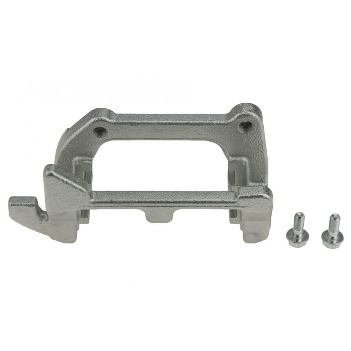 Support Etrier de Frein Arrière Droit Pour Audi A4 A5 A6 8K0615426C 8K0615426B