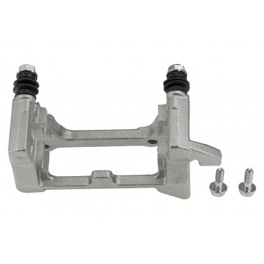 Support Etrier de Frein Arrière Droit Pour Audi A4 A5 A6 8K0615426C 8K0615426B