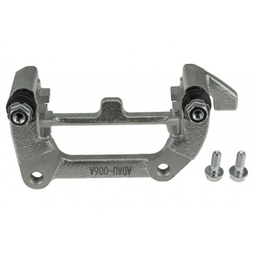 Support Etrier de Frein Arrière Gauche Pour Audi A4 A5 A6 A7 Q5 8K0615425C