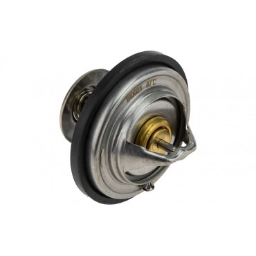 Thermostat d'Eau Pour Audi A6 A8 77121113D 077121113D 22121113 022121113
