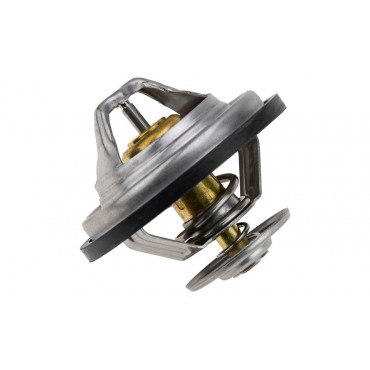 Thermostat d'Eau Pour Audi A6 A8 77121113D 077121113D 22121113 022121113