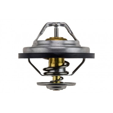 Thermostat d'Eau Pour Audi A6 A8 77121113D 077121113D 22121113 022121113