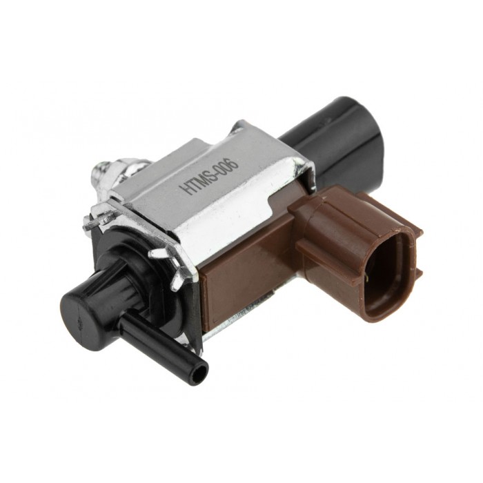 Transmetteur de Pression Turbo Pour Mitsubishi Eclipse Galant VIII MR127520