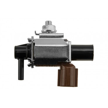 Transmetteur de Pression Turbo Pour Mitsubishi Eclipse Galant VIII MR127520