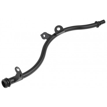 Tube Guide Jauge d'Huile Pour Vw Passat 2.0 TDI 2008-2014 03L103634M