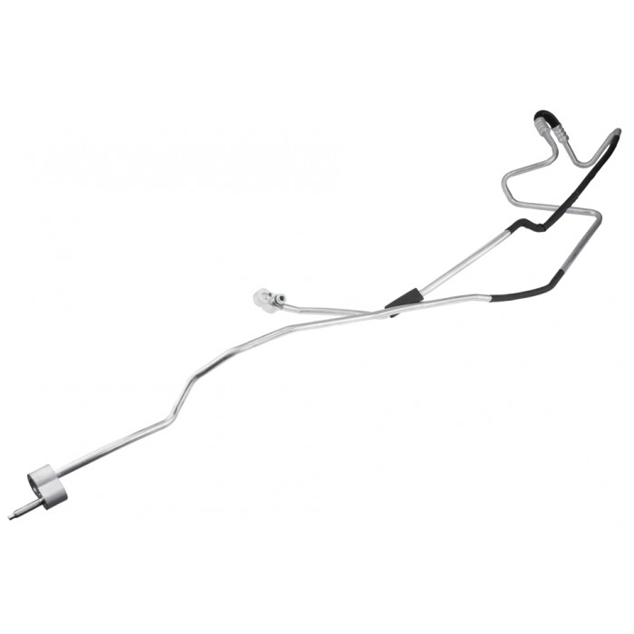 Tuyau de Climatisation Pour Audi Q7 Vw Touareg 7L6820722C 7L6820722E 7L6820722