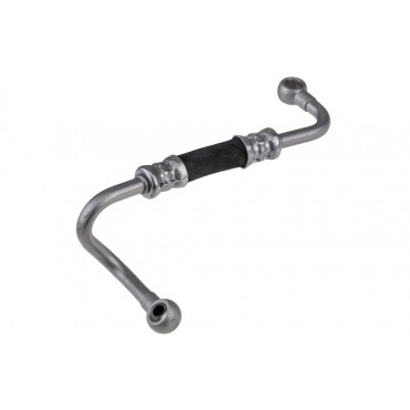 Tuyau Durite de Turbo Pour Bmw Série 1 F20 2 F22 3 E90 4 F32 5 F10 11427808756