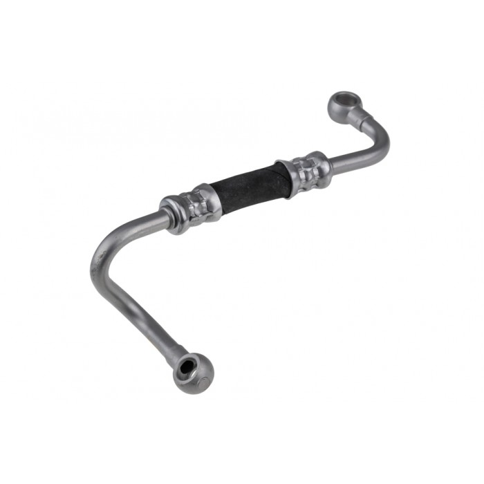Tuyau Durite de Turbo Pour Bmw Série 1 F20 2 F22 3 E90 4 F32 5 F10 11427808756