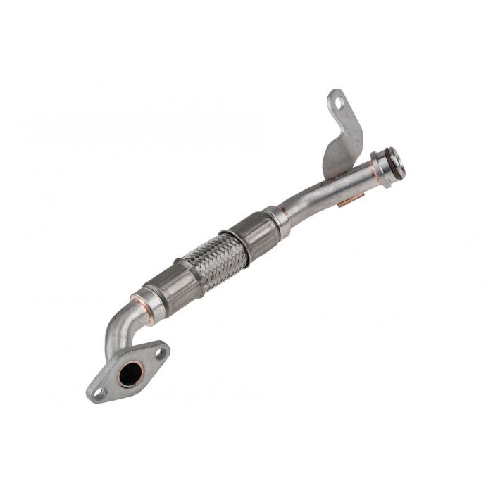 Tuyau Durite de Turbo Pour Bmw Série 1 E82 E88 3 E90 E91 E92 Z4 E89 11427562799