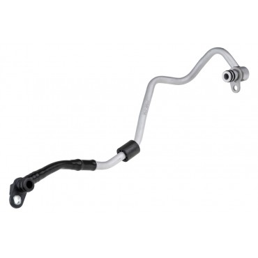 Tuyau Durite de Turbo Pour Mercedes Classe E G Gl M S Cls Gle Gls Sl A2782000900