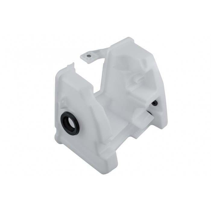 Vase d'Expansion de Lave Glace Pour Vw Passat 3AA955453J 3AD955453B