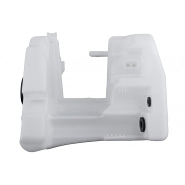 Vase d'Expansion de Lave Glace Pour Vw Passat 3AA955453J 3AD955453B