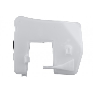 Vase d'Expansion de Lave Glace Pour Vw Passat 3AA955453J 3AD955453B