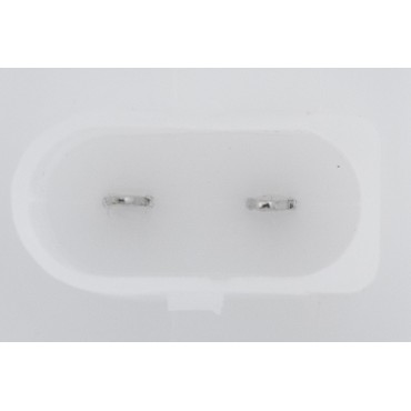 Vase d'Expansion de Lave Glace Pour Vw Passat 3AA955453J 3AD955453B