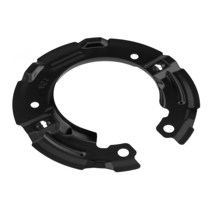 Protecteur Disque de Frein Arrière Pour Bmw Série 1 E81 2 F45 3 E90 34216762859