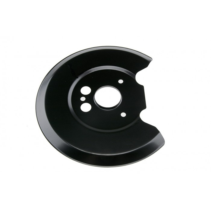 Protecteur Disque de Frein Arrière Pour Ford Mondeo I II 1065003 6696912