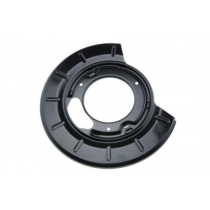 Protecteur Disque de Frein Arrière Pour Mercedes Classe V Vito 6384230020