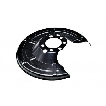 Protecteur Disque de Frein Arrière Pour Opel Astra G H Corsa C D Meriva A 546435