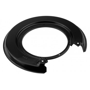 Protecteur Disque de Frein Arrière Pour Opel Vectra A 90473311 90345813