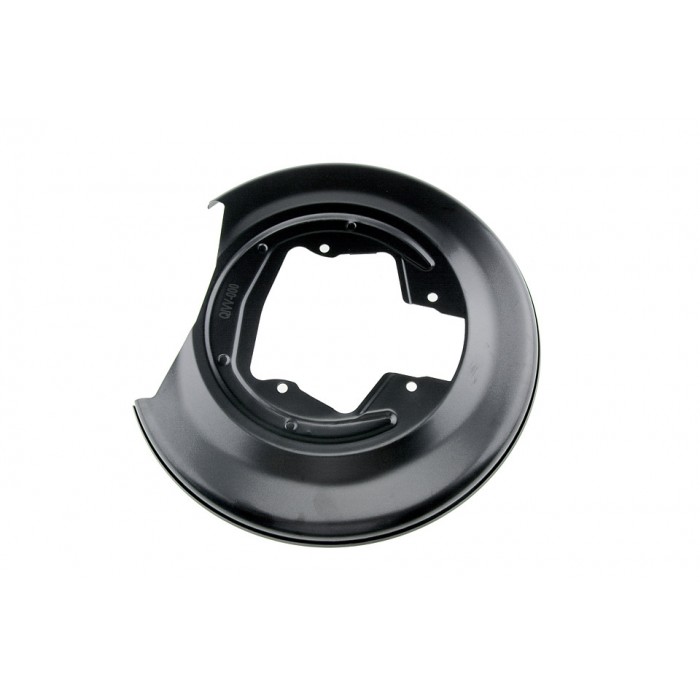 Protecteur Disque de Frein Arrière Pour Volvo S60 I S80 I V70 II Xc70 I 51434184