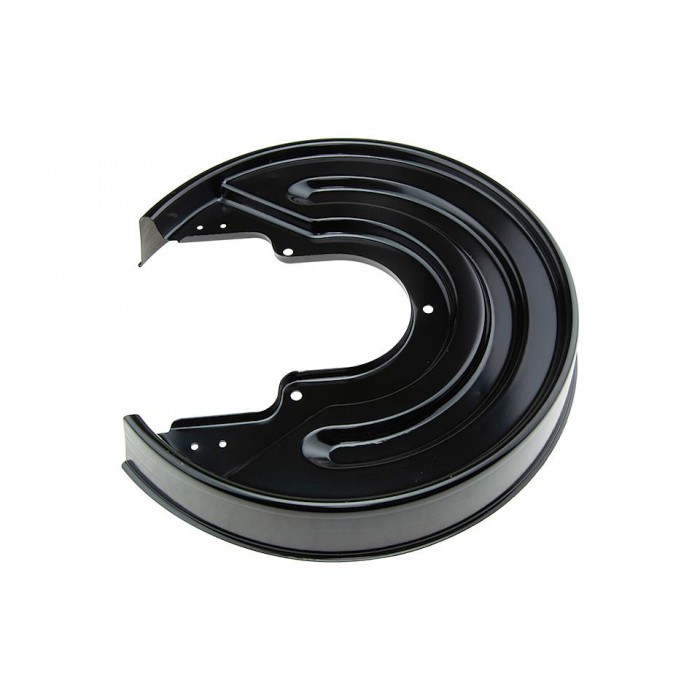 Protecteur Disque de Frein Arrière Pour Vw Transporter IV 1990-2003 7D0615611B