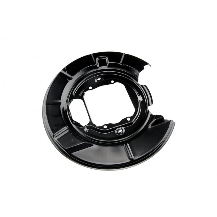 Protecteur Disque de Frein Arrière Droit Pour Bmw Série 5 E39 34211162776