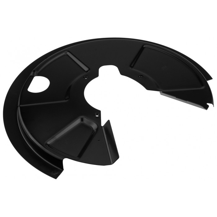 Protecteur Disque de Frein Arrière Droit Pour Land Rover Discovery I FTC2600