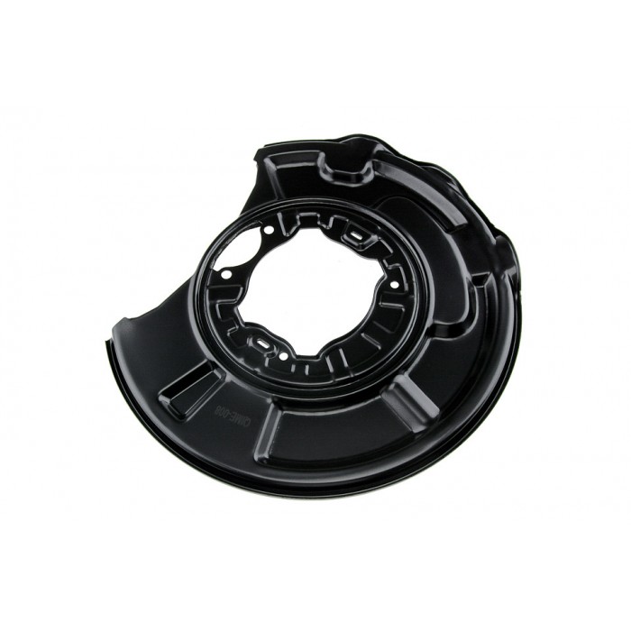 Protecteur Disque de Frein Arrière Droit Pour Mercedes Classe E Cls A2304201444