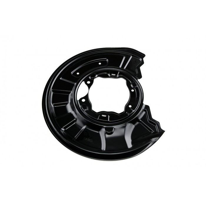 Protecteur Disque de Frein Arrière Droit Pour Mercedes Classe C E 2044211820