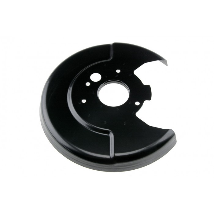 Protecteur Disque de Frein Arrière Droit Pour Nissan Primera 44150AU001