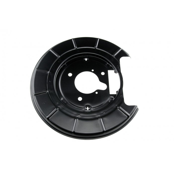 Protecteur Disque de Frein Arrière Droit Pour Peugeot 406 1995-2004 421281