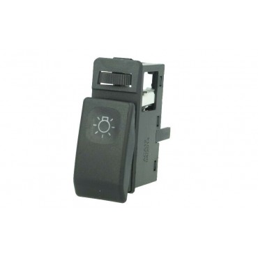 Interrupteur de Phares VW...