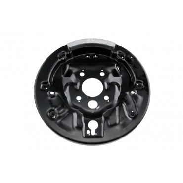 Protecteur Disque de Frein Arrière Droit Pour Skoda Octavia I II 1J0609426C