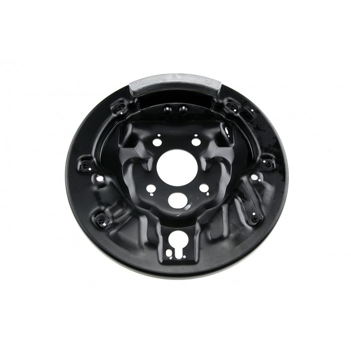 Protecteur Disque de Frein Arrière Droit Pour Skoda Octavia I II 1J0609426C