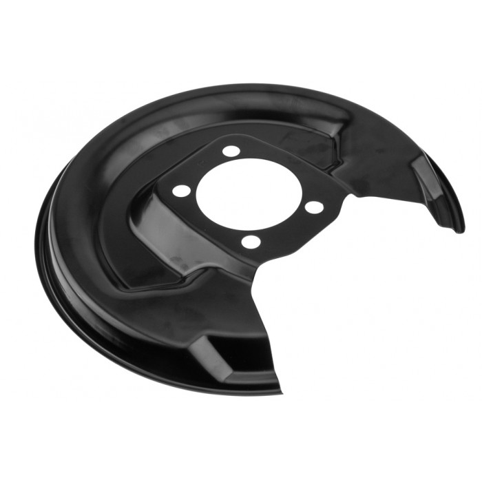 Protecteur Disque de Frein Arrière Droit Pour Toyota Yaris 478810D050 478810D020