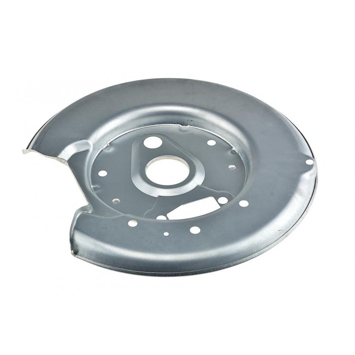 Protecteur Disque de Frein Arrière Droit Pour Volvo 850 S70 V70 3516884 9191561