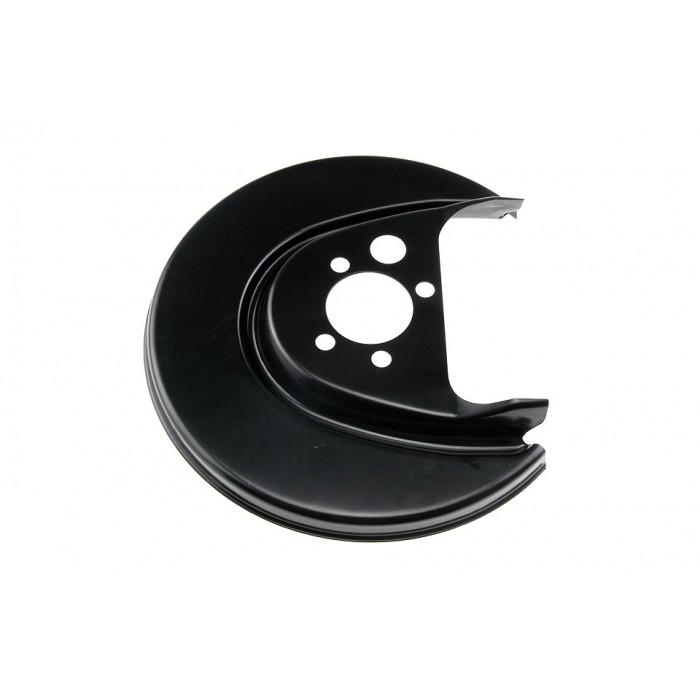Protecteur Disque de Frein Arrière Droit Pour Seat Arosa Vw Lupo I 6X0615612