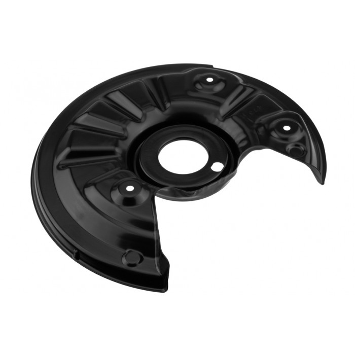 Protecteur Disque de Frein Arrière Droit Pour Audi A3 Q2 Seat Leon 5Q0615612F