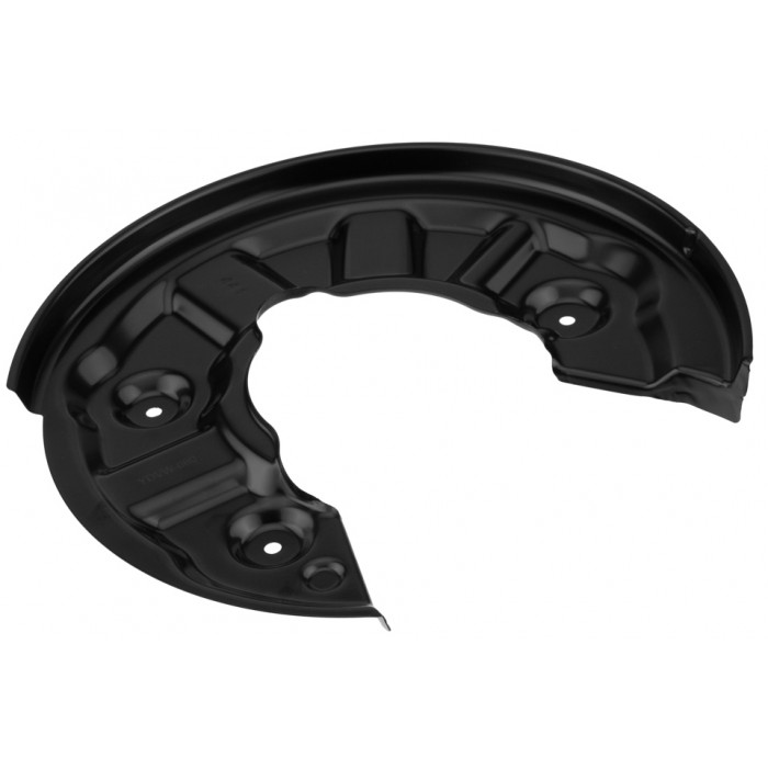 Protecteur Disque de Frein Arrière Droit Pour Audi A3 Q2 Seat Leon 5Q0615612R