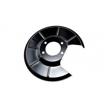 Protecteur Disque de Frein Arrière Gauche Pour Ford Galaxy II Mondeo IV 1379994