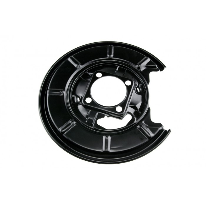 Protecteur Disque de Frein Arrière Gauche Pour Mercedes Classe A B A1694230120