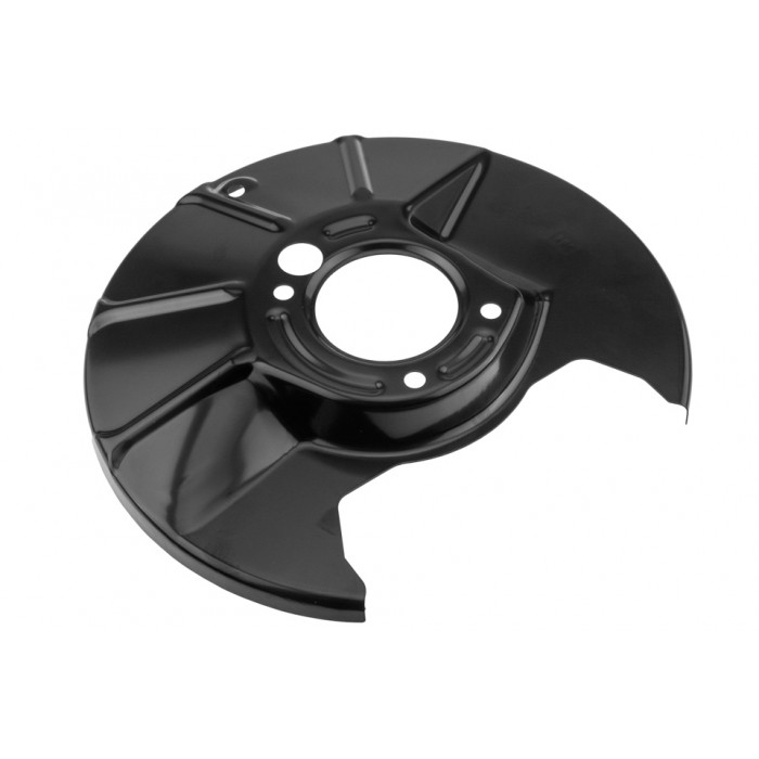 Protecteur Disque de Frein Arrière Gauche Pour Ford Usa Probe II GE7C26271