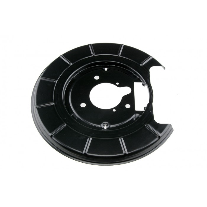 Protecteur Disque de Frein Arrière Gauche Pour Peugeot 406 1995-2004 421181