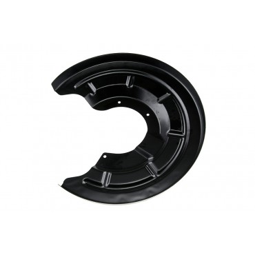 Protecteur Disque de Frein Arrière Gauche Pour Renault Megane Scénic 8200113701