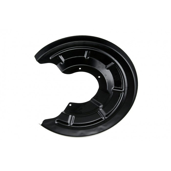 Protecteur Disque de Frein Arrière Gauche Pour Renault Megane Scénic 8200113701