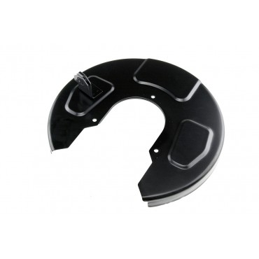Protecteur Disque de Frein Arrière Gauche Pour Galaxy I Seat Alhambra 7241039