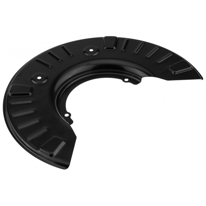 Protecteur Disque de Frein Avant Pour Mercedes Viano Vito Mixto 6363320088