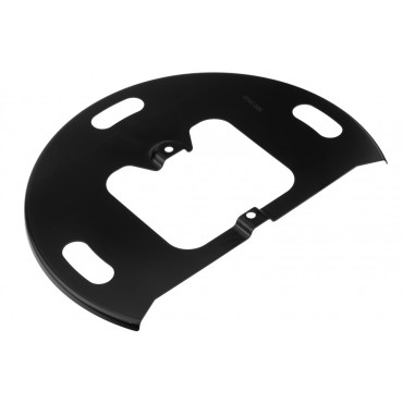 Protecteur Disque de Frein Avant Pour Iveco Daily IV V VI 5801372478 5801372478