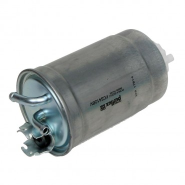 Filtre à Carburant Audi 80...